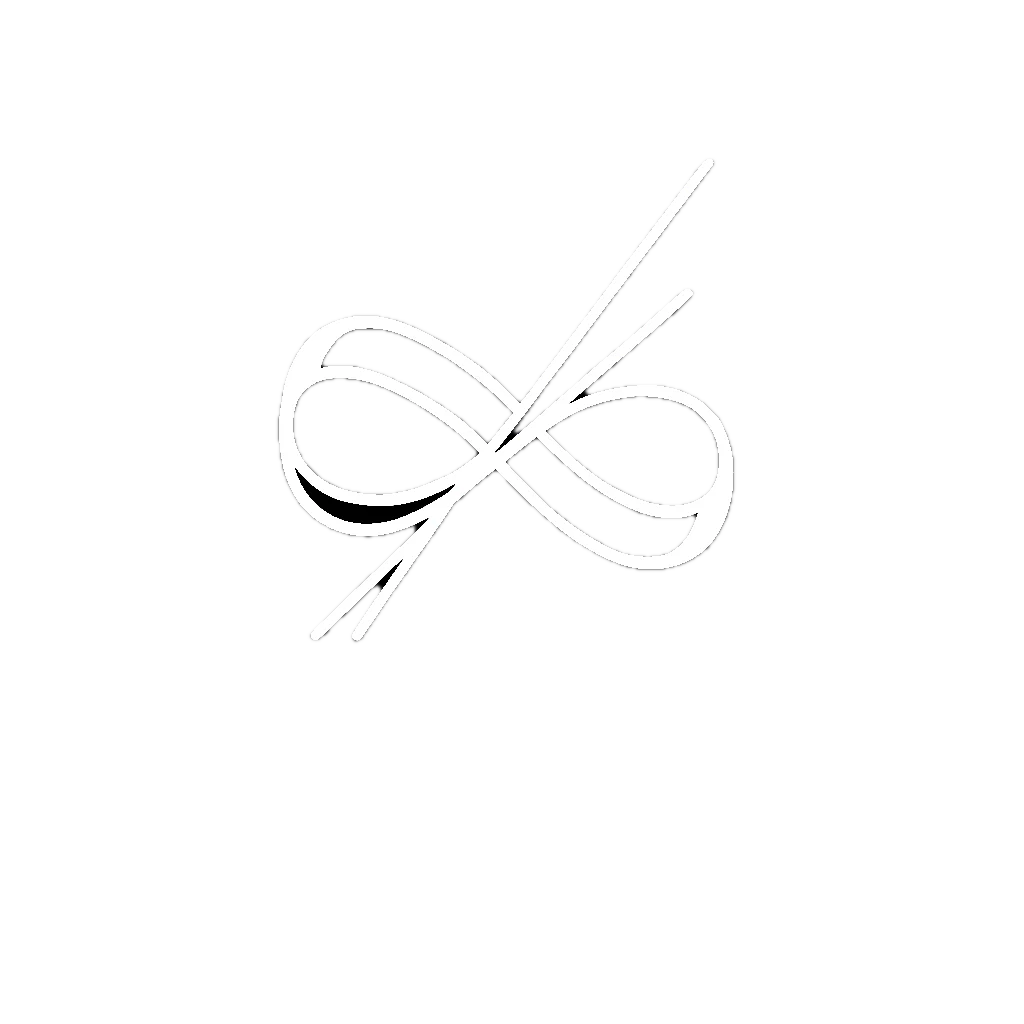 Quasar Intelligence Logo